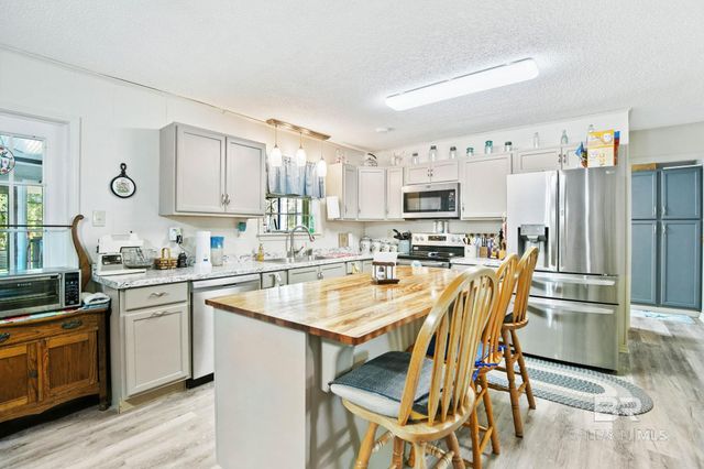 17840 County Road 73, Summerdale, AL 36580