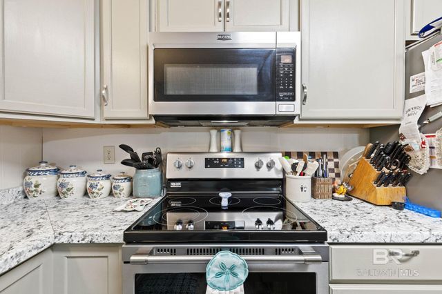 17840 County Road 73, Summerdale, AL 36580