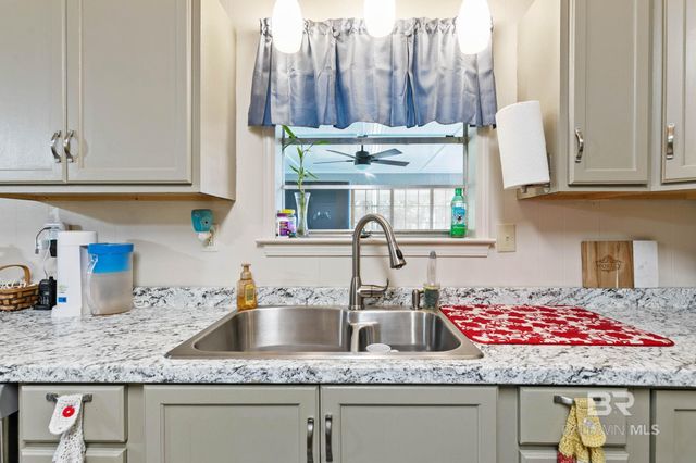 17840 County Road 73, Summerdale, AL 36580