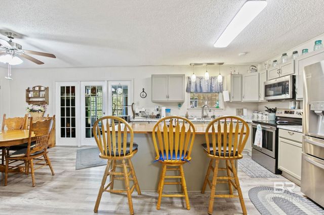 17840 County Road 73, Summerdale, AL 36580