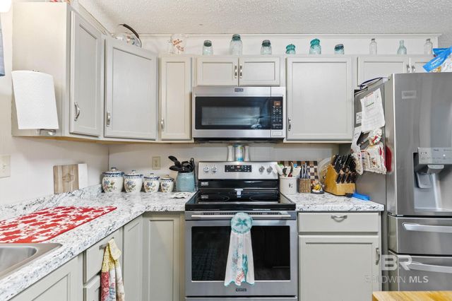 17840 County Road 73, Summerdale, AL 36580