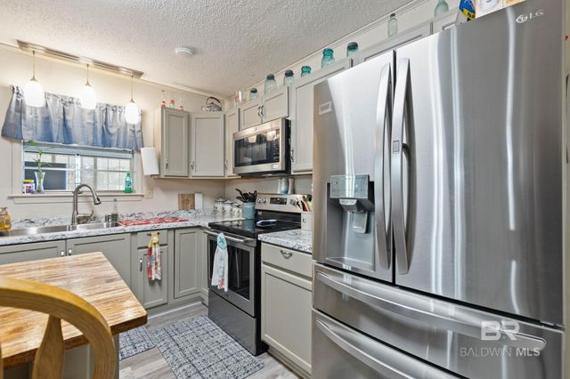 17840 County Road 73, Summerdale, AL 36580