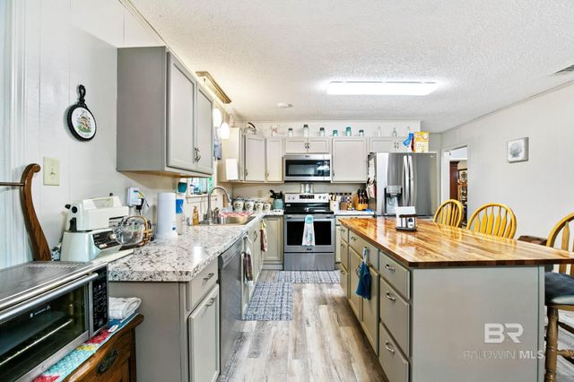 17840 County Road 73, Summerdale, AL 36580