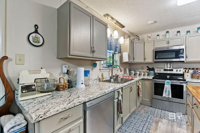 17840 County Road 73, Summerdale, AL 36580