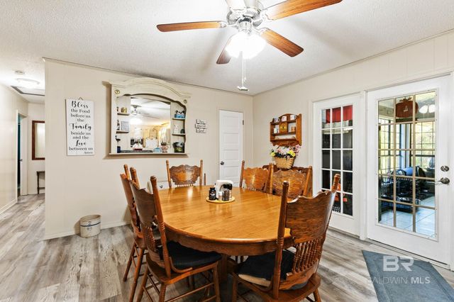 17840 County Road 73, Summerdale, AL 36580