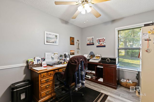 17840 County Road 73, Summerdale, AL 36580