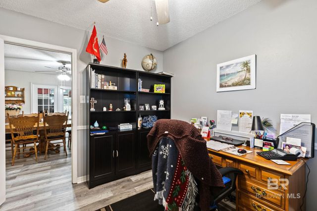 17840 County Road 73, Summerdale, AL 36580