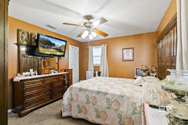 17840 County Road 73, Summerdale, AL 36580