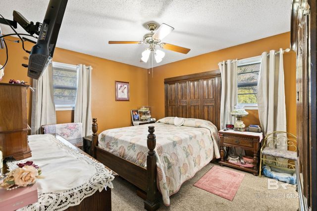 17840 County Road 73, Summerdale, AL 36580