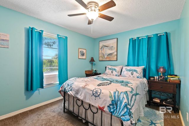 17840 County Road 73, Summerdale, AL 36580