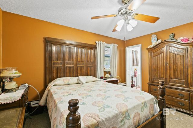 17840 County Road 73, Summerdale, AL 36580