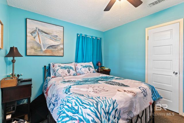 17840 County Road 73, Summerdale, AL 36580