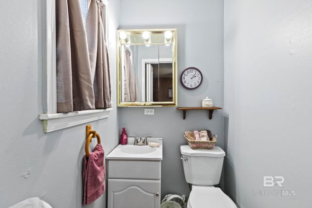 17840 County Road 73, Summerdale, AL 36580