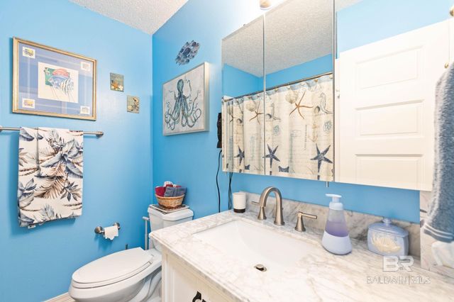 17840 County Road 73, Summerdale, AL 36580