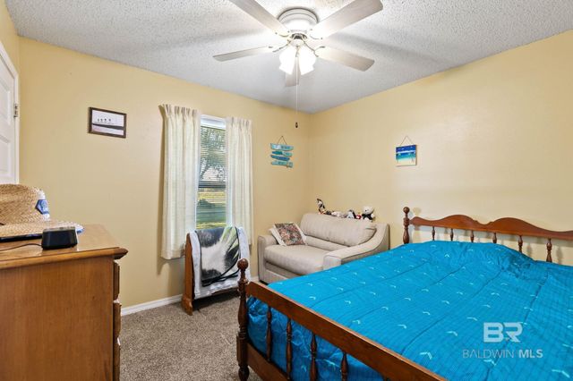 17840 County Road 73, Summerdale, AL 36580