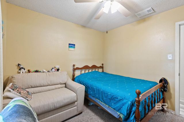 17840 County Road 73, Summerdale, AL 36580