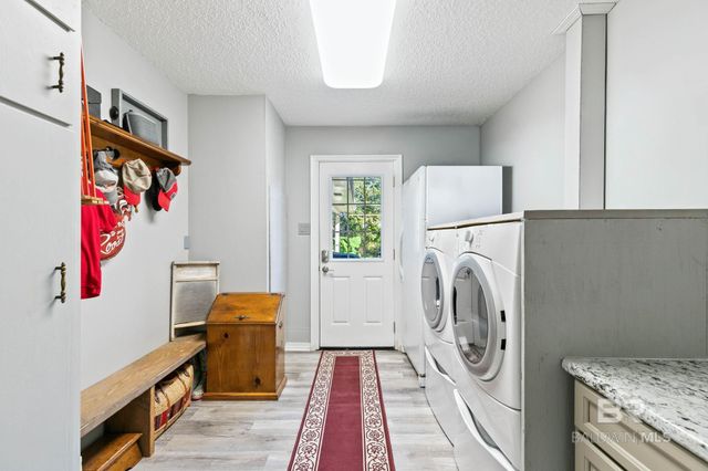 17840 County Road 73, Summerdale, AL 36580