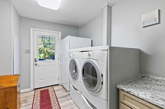 17840 County Road 73, Summerdale, AL 36580