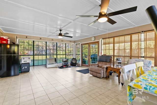 17840 County Road 73, Summerdale, AL 36580