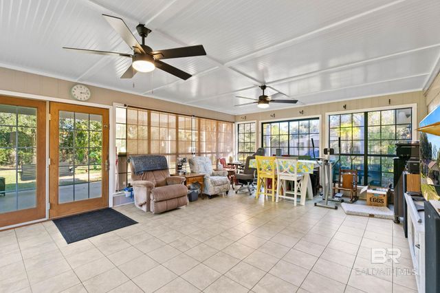 17840 County Road 73, Summerdale, AL 36580