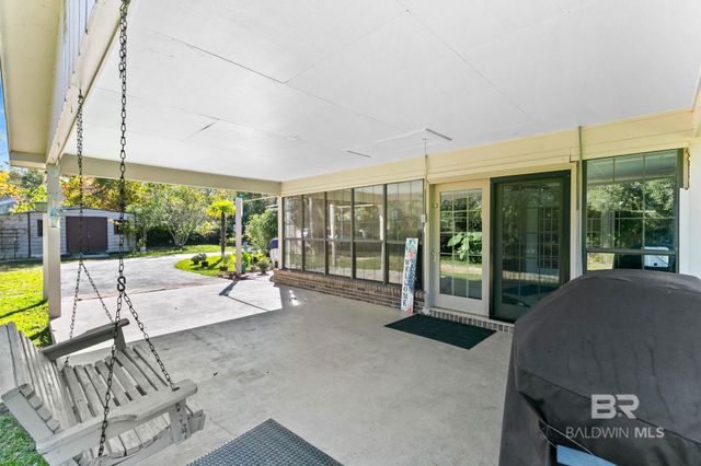 17840 County Road 73, Summerdale, AL 36580