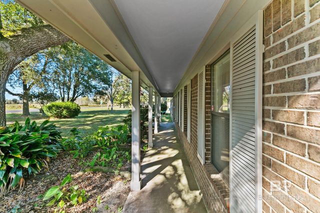 17840 County Road 73, Summerdale, AL 36580