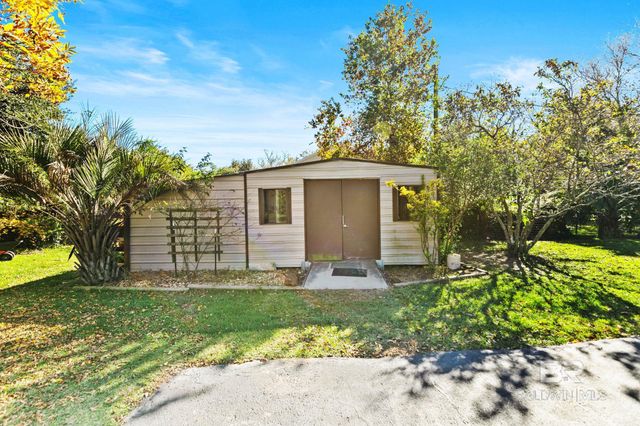 17840 County Road 73, Summerdale, AL 36580