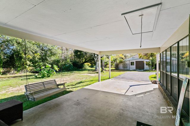 17840 County Road 73, Summerdale, AL 36580