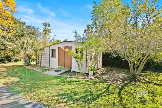 17840 County Road 73, Summerdale, AL 36580