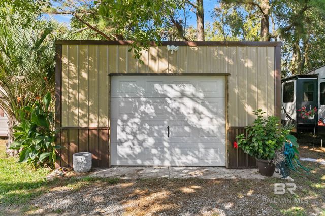 17840 County Road 73, Summerdale, AL 36580