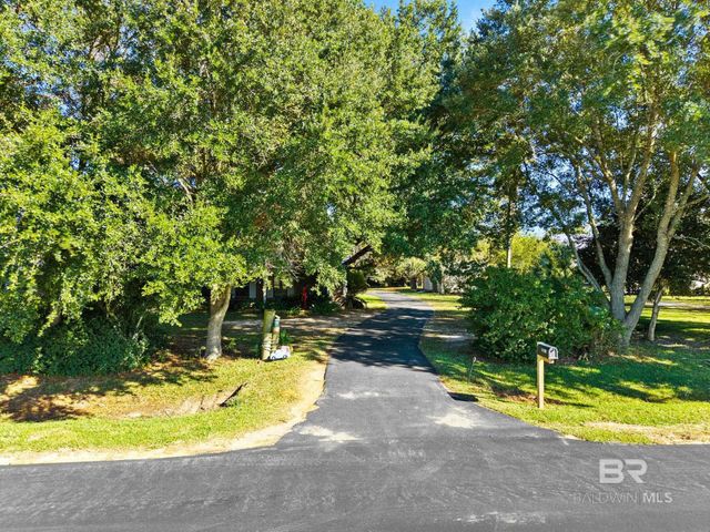 17840 County Road 73, Summerdale, AL 36580