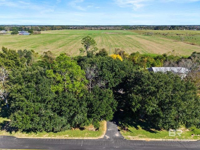 17840 County Road 73, Summerdale, AL 36580