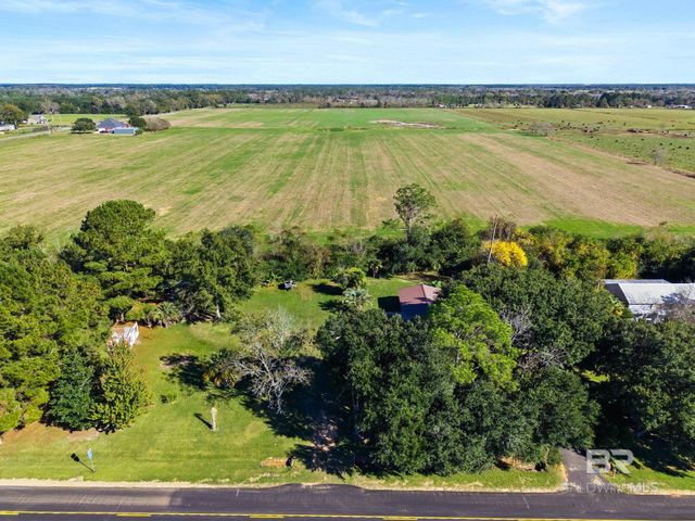 17840 County Road 73, Summerdale, AL 36580