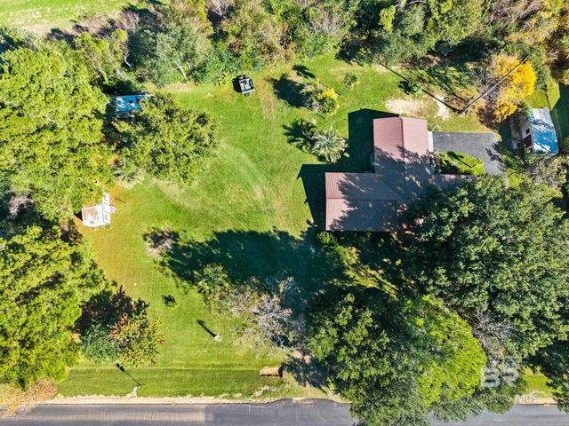 17840 County Road 73, Summerdale, AL 36580