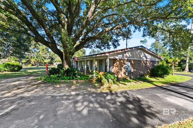17840 County Road 73, Summerdale, AL 36580