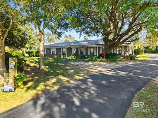 17840 County Road 73, Summerdale, AL 36580