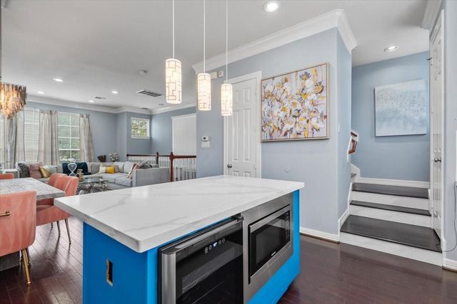 3103 Clearview Circle, Houston, TX 77025