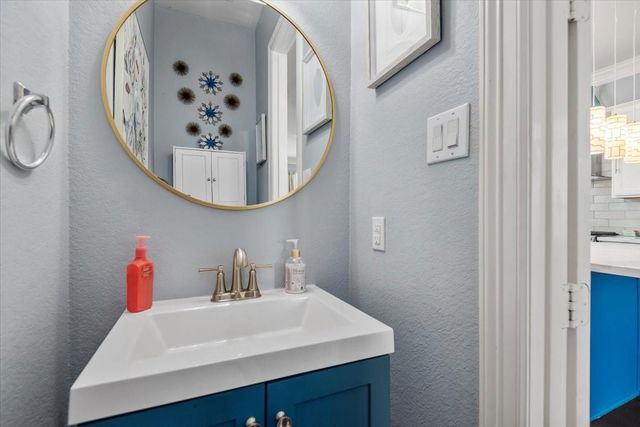 3103 Clearview Circle, Houston, TX 77025