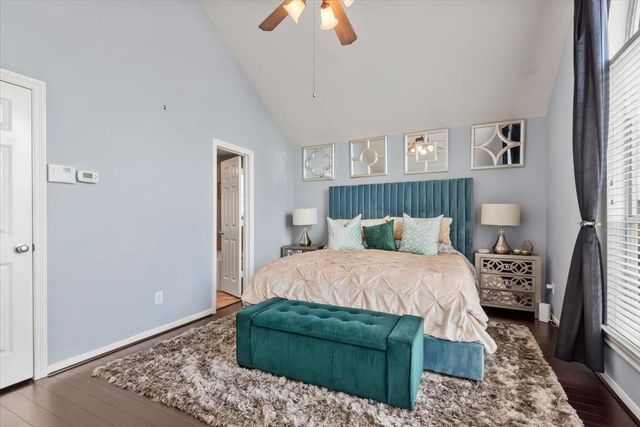 3103 Clearview Circle, Houston, TX 77025