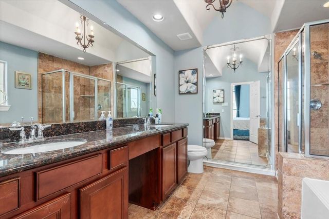 3103 Clearview Circle, Houston, TX 77025