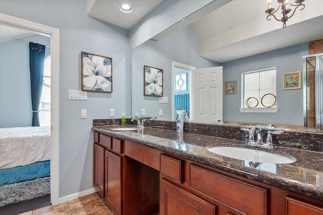 3103 Clearview Circle, Houston, TX 77025