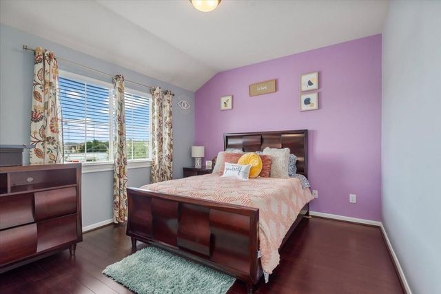 3103 Clearview Circle, Houston, TX 77025