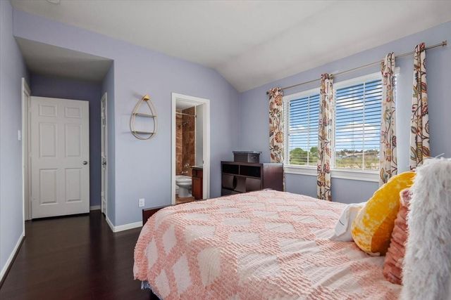 3103 Clearview Circle, Houston, TX 77025