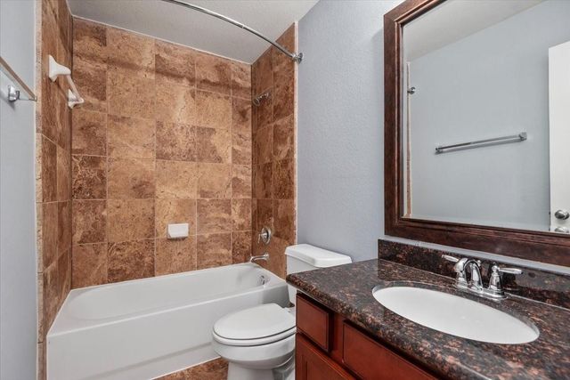 3103 Clearview Circle, Houston, TX 77025