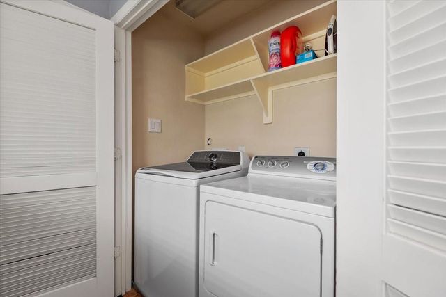 3103 Clearview Circle, Houston, TX 77025