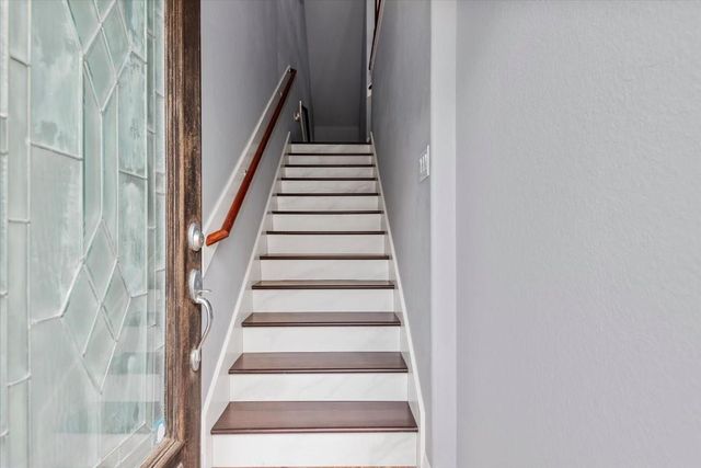 3103 Clearview Circle, Houston, TX 77025