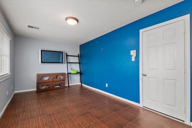 3103 Clearview Circle, Houston, TX 77025