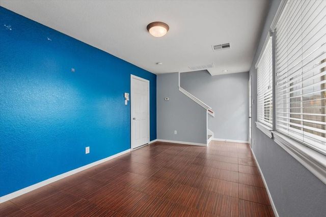 3103 Clearview Circle, Houston, TX 77025