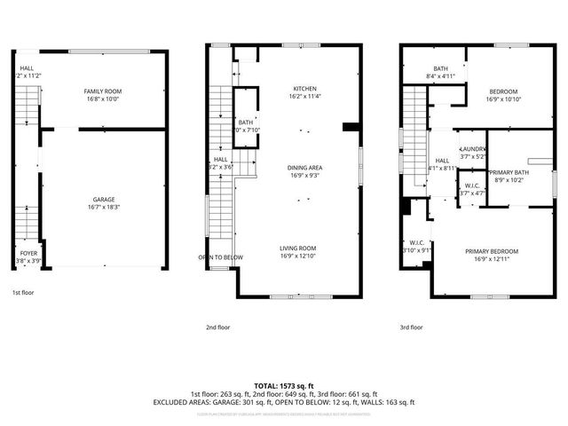 3103 Clearview Circle, Houston, TX 77025