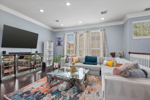 3103 Clearview Circle, Houston, TX 77025